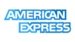 Amex